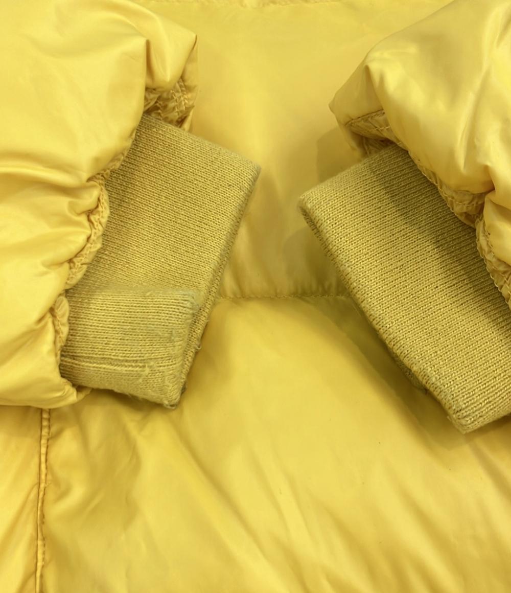 MANASTASH ダウンジャケット 792-3252028 メンズ SIZE M マナスタッシュ