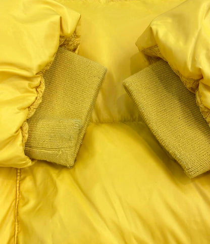 MANASTASH ダウンジャケット 792-3252028 メンズ SIZE M マナスタッシュ