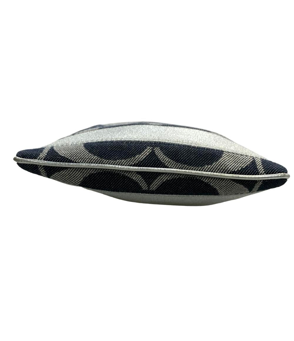 コーチ ショルダーバッグ 斜め掛け ラージシグネチャー レディース COACH