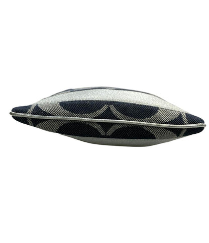 コーチ ショルダーバッグ 斜め掛け ラージシグネチャー レディース COACH