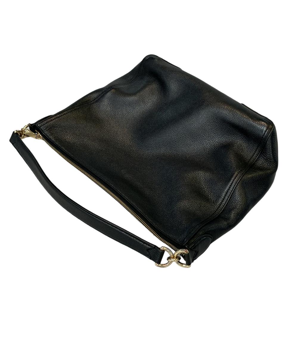 フルラ 2way ショルダーバッグ 肩掛け 斜め掛け レディース Furla