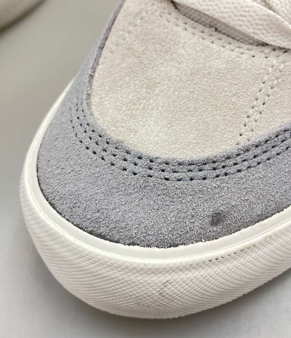 NIKE ローカットスニーカー SB マロー FV6064-006 ユニセックス SIZE 24.5 ナイキ
