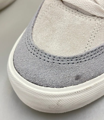 NIKE ローカットスニーカー SB マロー FV6064-006 ユニセックス SIZE 24.5 ナイキ