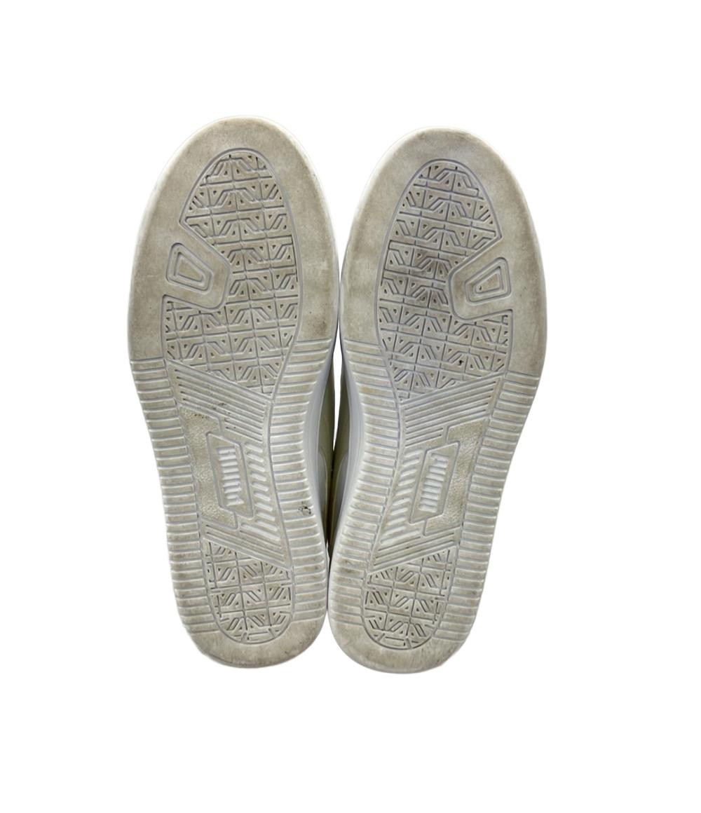 PUMA ローカットスニーカー ケーブン 2.0 392290-53 ユニセックス SIZE 26.5 (XL) プーマ