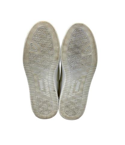 PUMA ローカットスニーカー ケーブン 2.0 392290-53 ユニセックス SIZE 26.5 (XL) プーマ