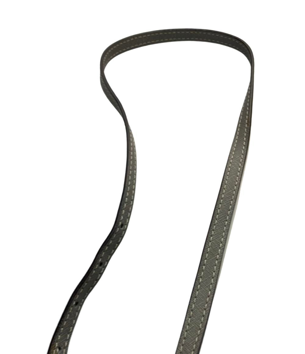 マイケルコース ショルダーバッグ 斜め掛け レディース MICHAEL KORS