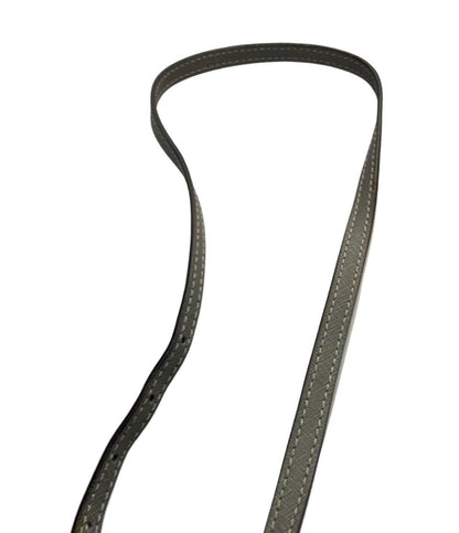 マイケルコース ショルダーバッグ 斜め掛け レディース MICHAEL KORS