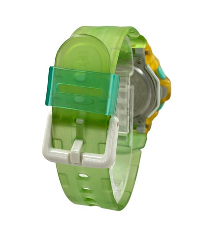 CASIO 腕時計 Baby-G クオーツ BG-151 レディース メンズ カシオ