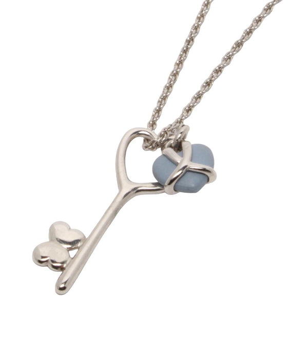 専用です。希少☆Wedgewood☆ウエッジウッド 馬ホースネックレス.トップ 専用です。希少☆Wedgewood☆ウエッジウッド 馬ホースネックレス