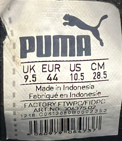 PUMA ローカットスニーカー ドリフトキャット 7S ウルトラ 306375-02 メンズ SIZE 28.5 プーマ