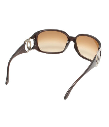 CHANEL サングラス アイウェア 64□16 6014 レディース シャネル