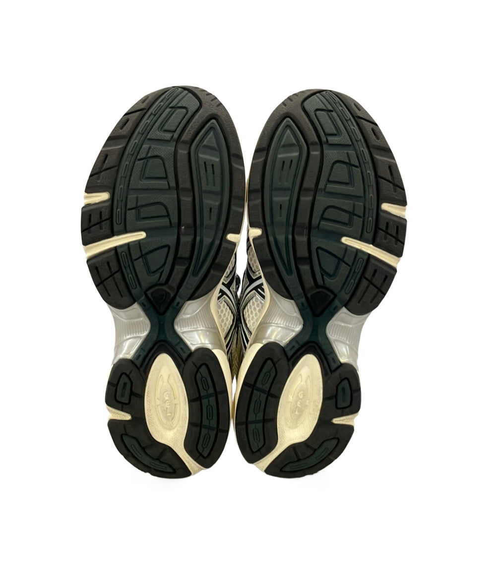 asics ローカットスニーカー × KITH GEL-1130 1203A565 ユニセックス SIZE 24.5 (L) アシックス