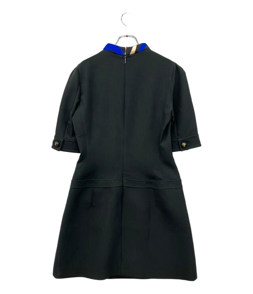 プッチ ショートスリーブワンピース レディース SIZE 42 (M) Pucci