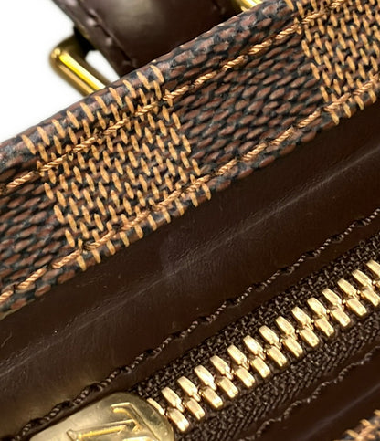 LOUIS VUITTON トートバッグ チェルシー ダミエ N51119 レディース ルイ・ヴィトン