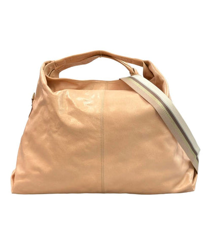 フルラ 2WAY ハンドバッグ ショルダーバッグ 斜め掛け レディース Furla