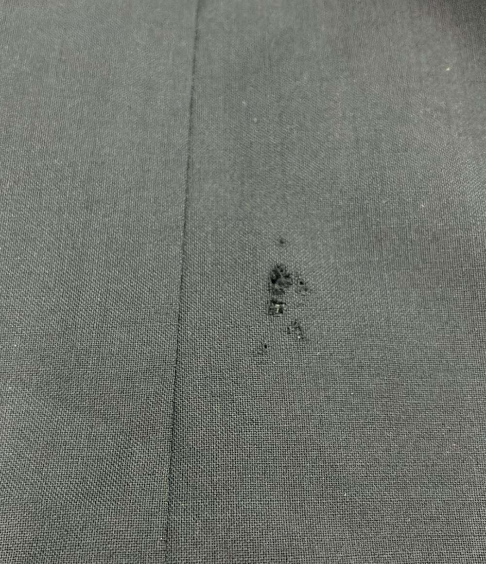 訳あり ディオール・オム ジャケット セットアップ メンズ SIZE 44 (S) DIOR HOMME