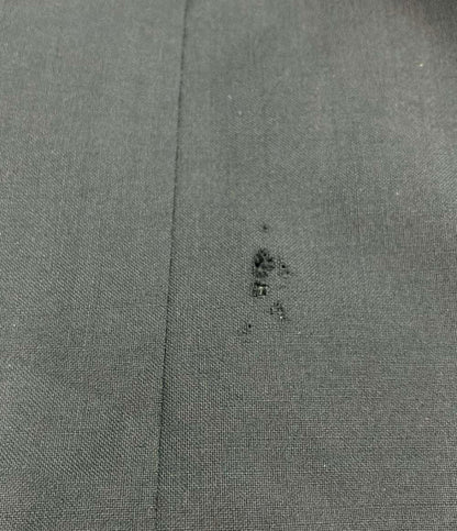 訳あり ディオール・オム ジャケット セットアップ メンズ SIZE 44 (S) DIOR HOMME