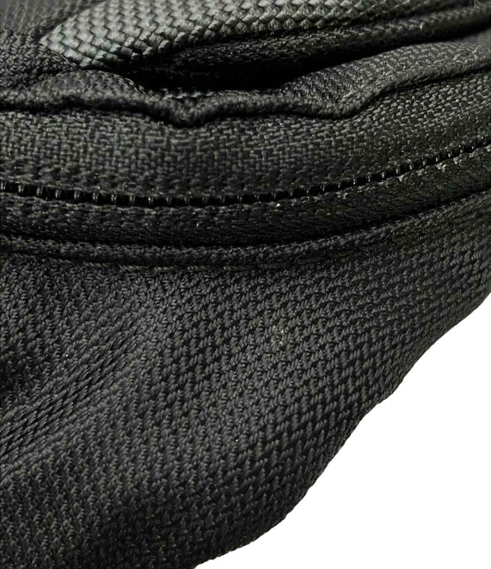 トゥミ ショルダーバッグ 斜め掛け メンズ TUMI