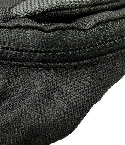 トゥミ ショルダーバッグ 斜め掛け メンズ TUMI