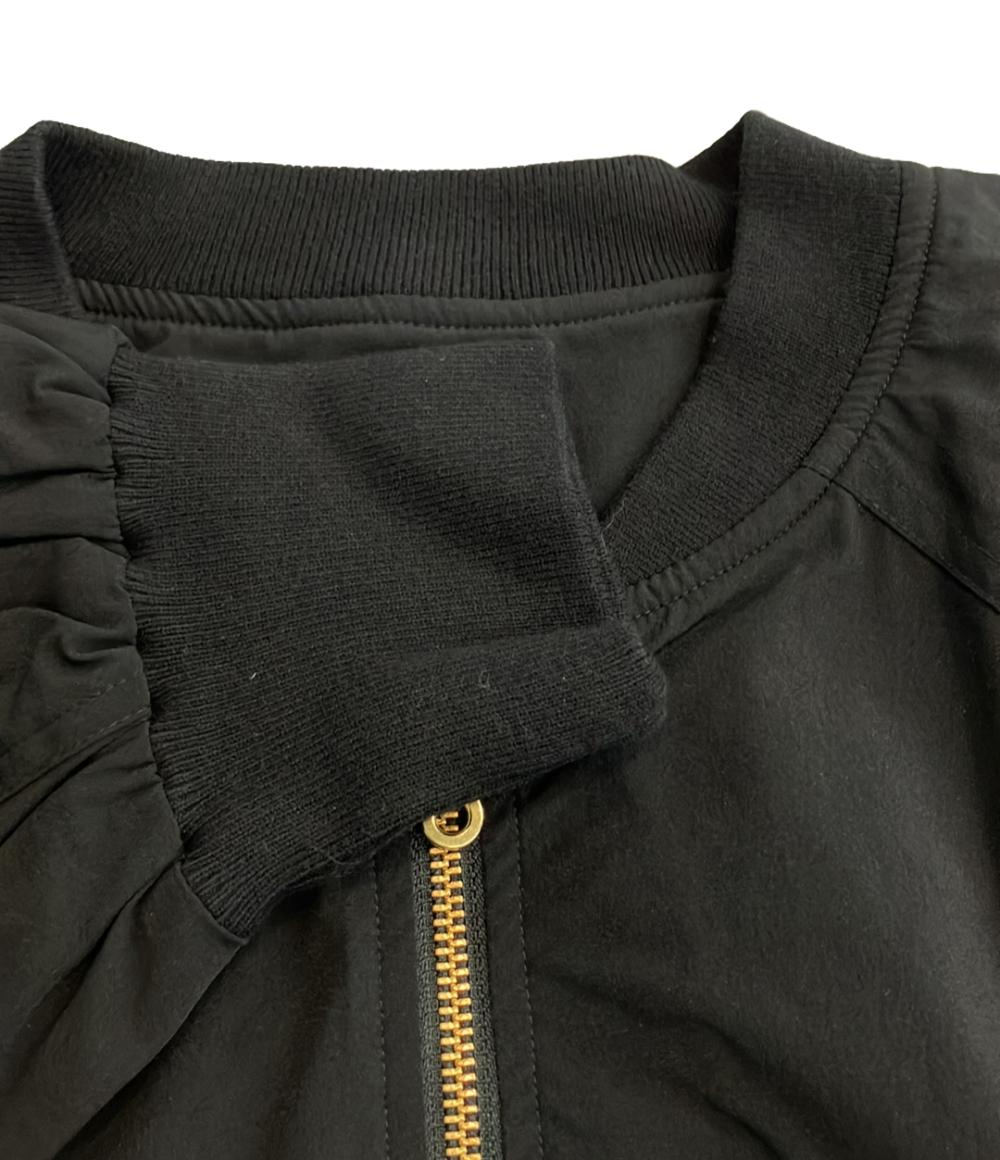 シロ ブルゾン レディース SIZE M siro