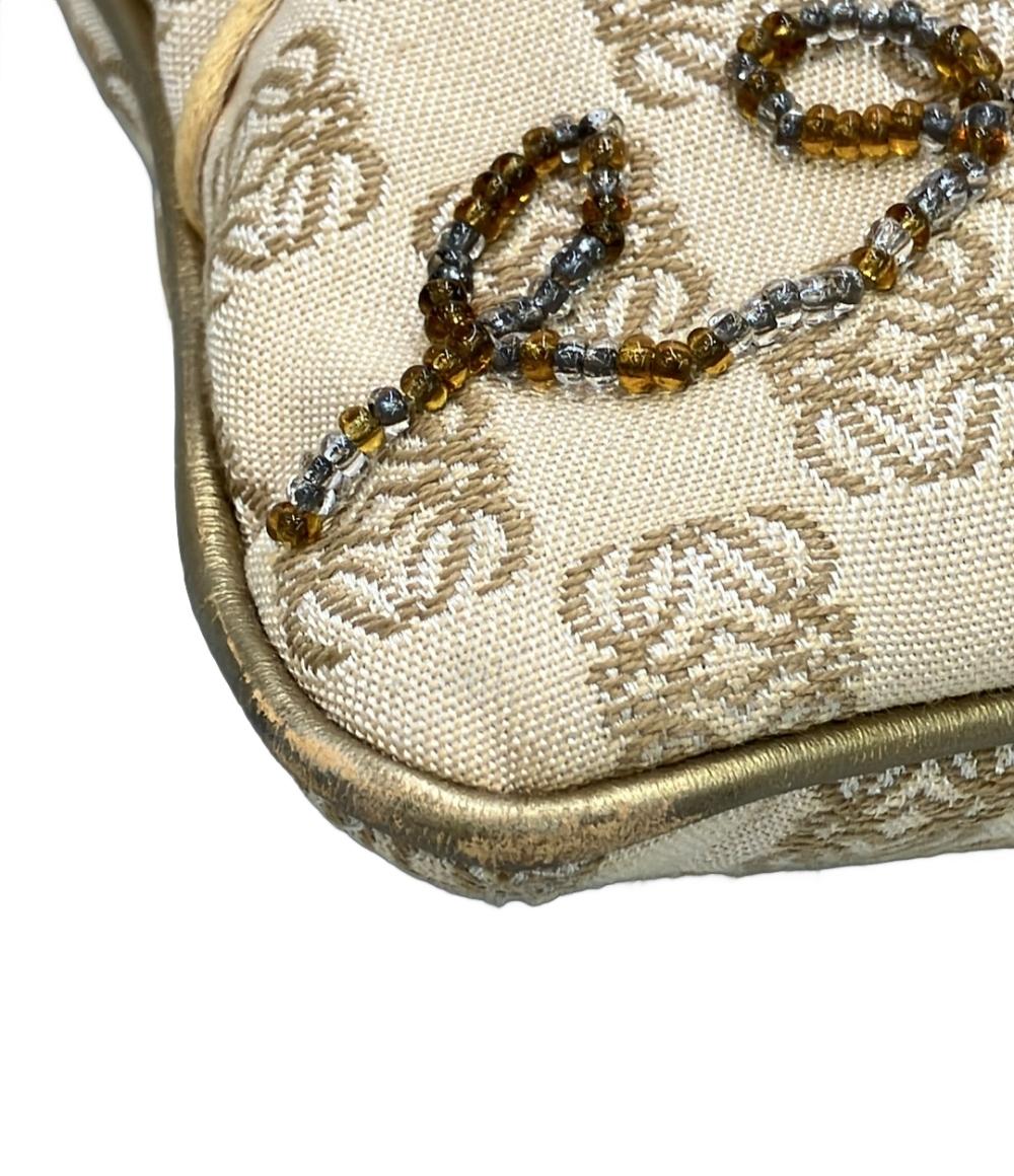 LOEWE ハンドバッグ トートバッグ レディース ロエベ