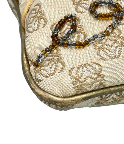 LOEWE ハンドバッグ トートバッグ レディース ロエベ