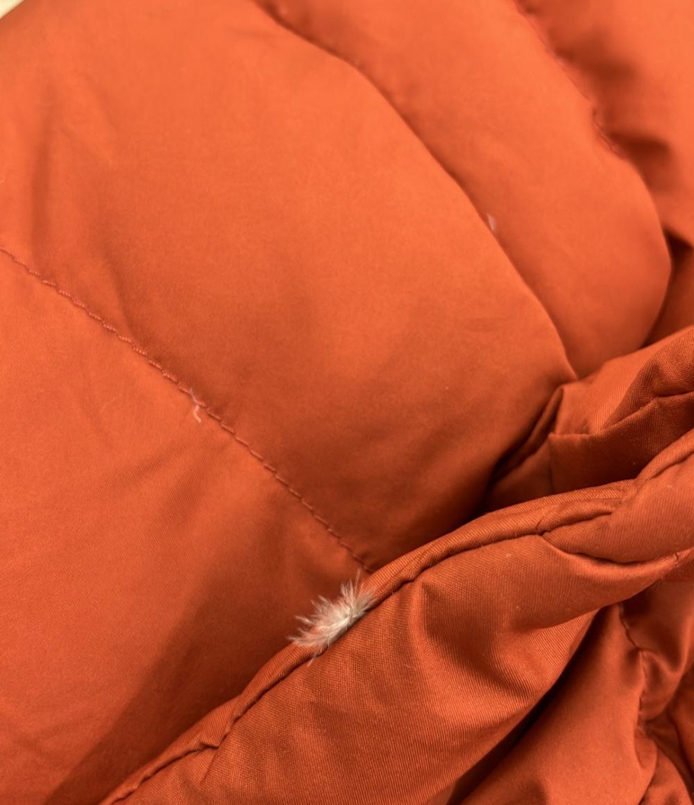 パタゴニア ダウンジャケット レディース SIZE XS (XS) patagonia