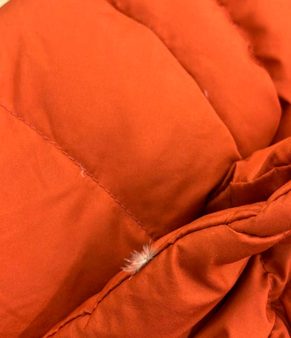 パタゴニア ダウンジャケット レディース SIZE XS (XS) patagonia