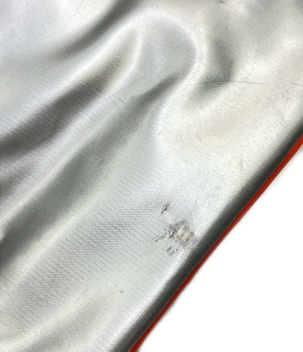 ポーター グッドオル ショルダーバッグ 斜め掛け レディース PORTER GOOD OL'