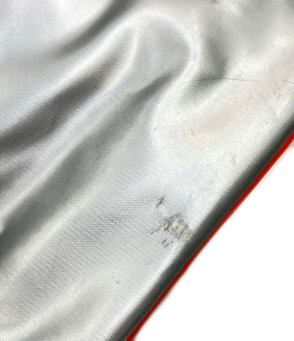 ポーター グッドオル ショルダーバッグ 斜め掛け レディース PORTER GOOD OL'