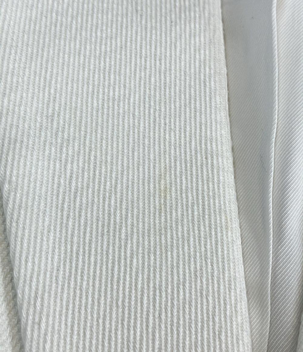 ami alexandre mattiussi ダブルブレストテーラードジャケット ユニセックス SIZE 38 アミ アレクサンドル マテュッシ