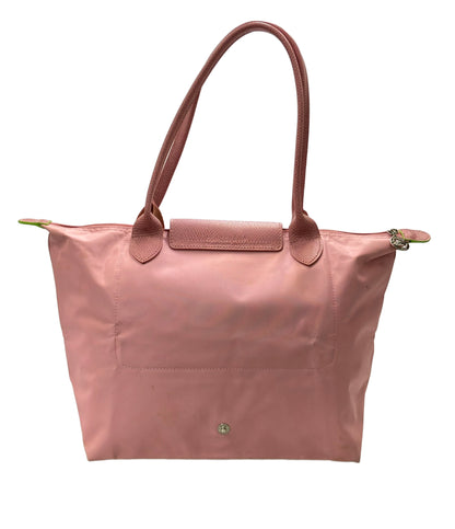 Longchamp トートバッグ ル プリアージュ L2605919P72 レディース ロンシャン