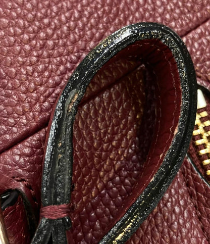 COACH ハンドバッグ 34340 レディース コーチ