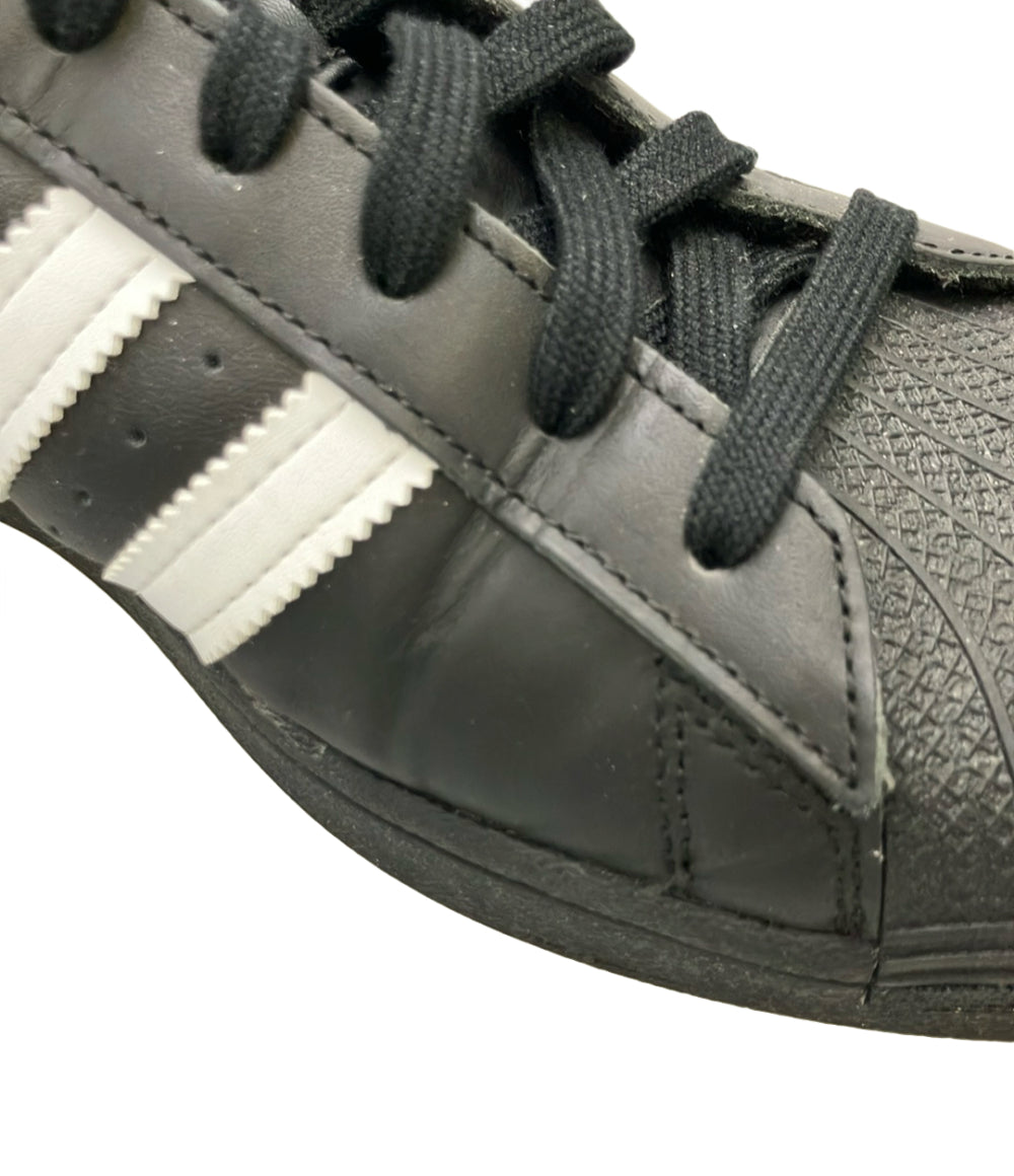 adidas ローカットスニーカー スーパースター EG4959 メンズ レディース SIZE 28.0 アディダス