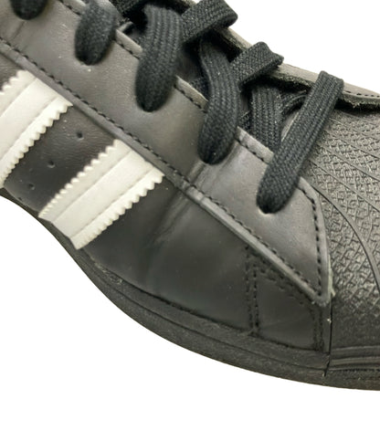 adidas ローカットスニーカー スーパースター EG4959 メンズ レディース SIZE 28.0 アディダス