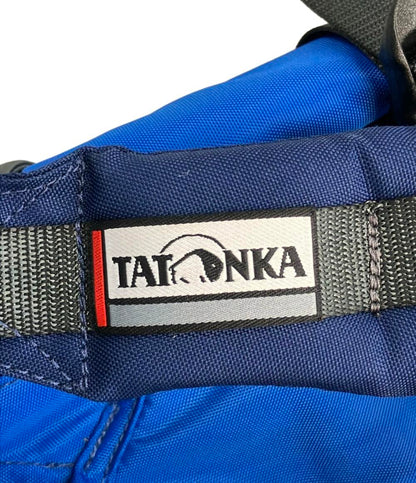 タトンカ ザック Yukon light 50 メンズ TATONKA