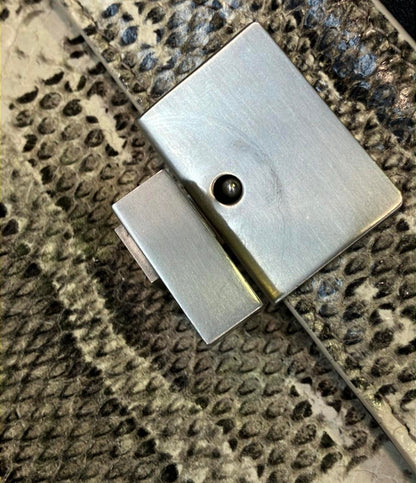 タエアシダ ショルダーバッグ レディース TAE ASHIDA