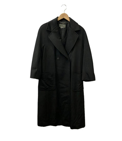 レコパン コート レディース SIZE 42/11 (M) Les Copains