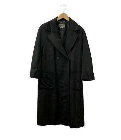 レコパン コート レディース SIZE 42/11 (M) Les Copains