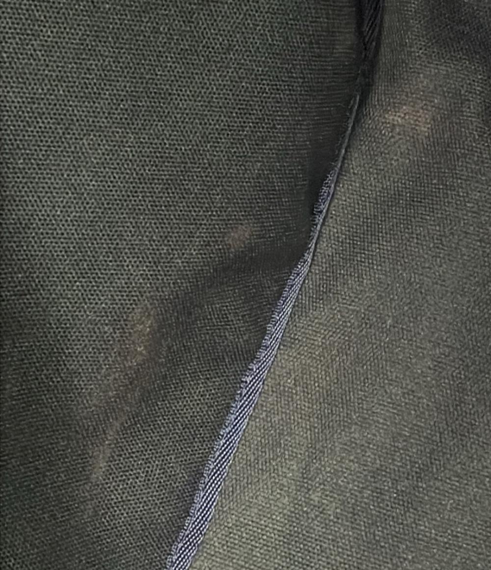 ポーター 2WAY トートバッグ ショルダーバッグ 肩掛け メンズ PORTER