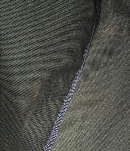 ポーター 2WAY トートバッグ ショルダーバッグ 肩掛け メンズ PORTER