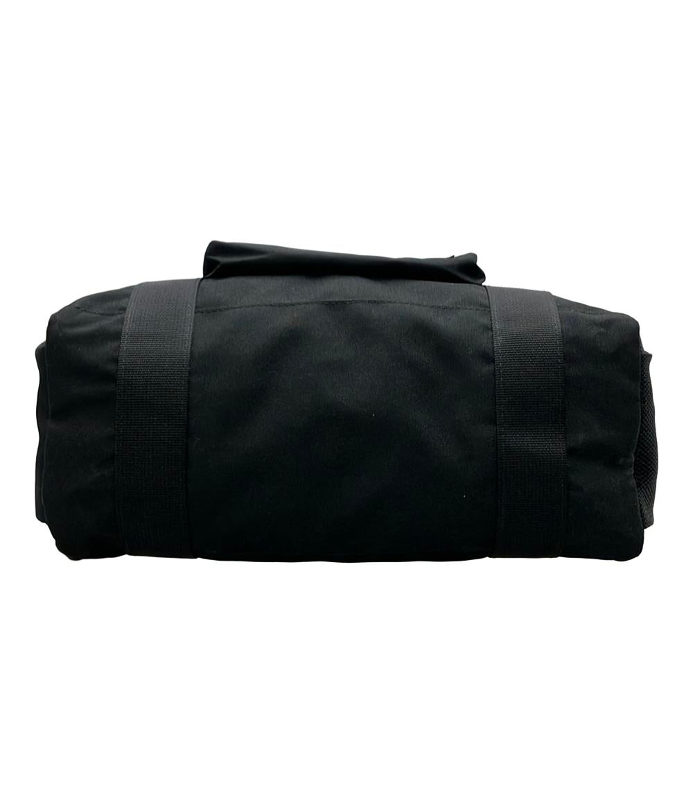 PORTER 2WAY トートバッグ ショルダーバッグ 斜め掛け メンズ ポーター