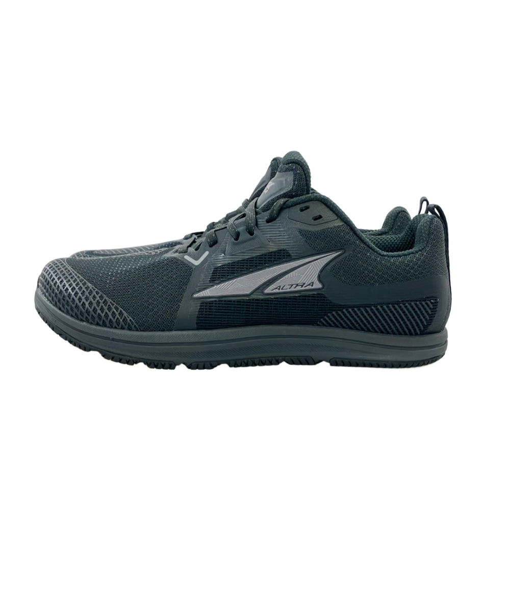 ALTRA ローカットスニーカー レディース SIZE UK 6.5 アルトラ