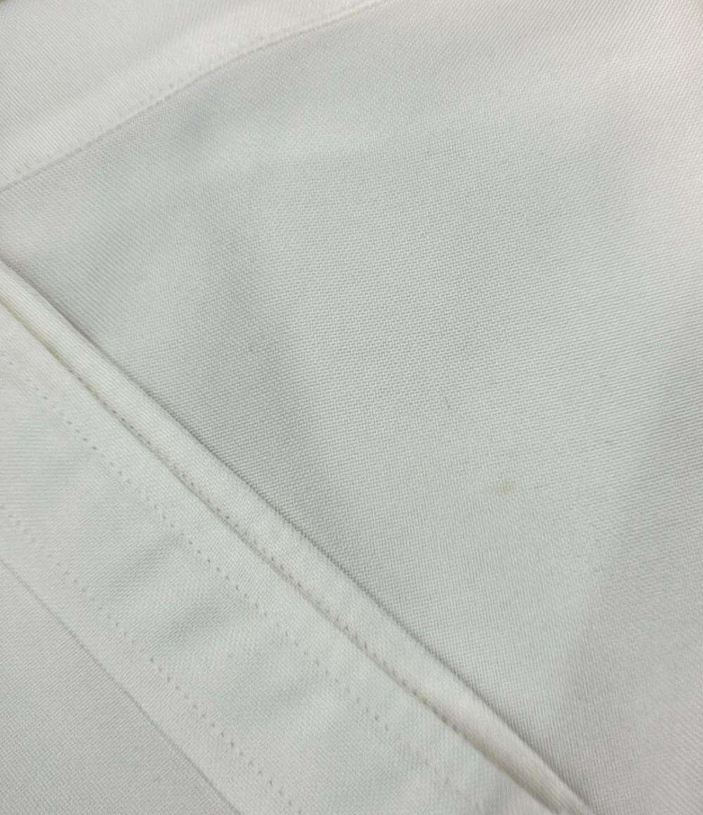 マッキントッシュフィロソフィー 半袖シャツ H1M51-316-01 メンズ SIZE 40 (L)