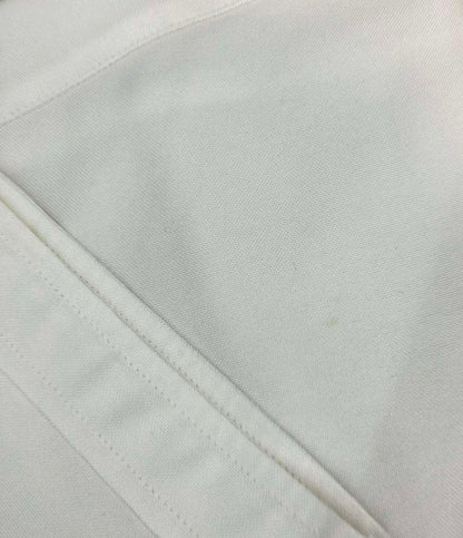 マッキントッシュフィロソフィー 半袖シャツ H1M51-316-01 メンズ SIZE 40 (L)