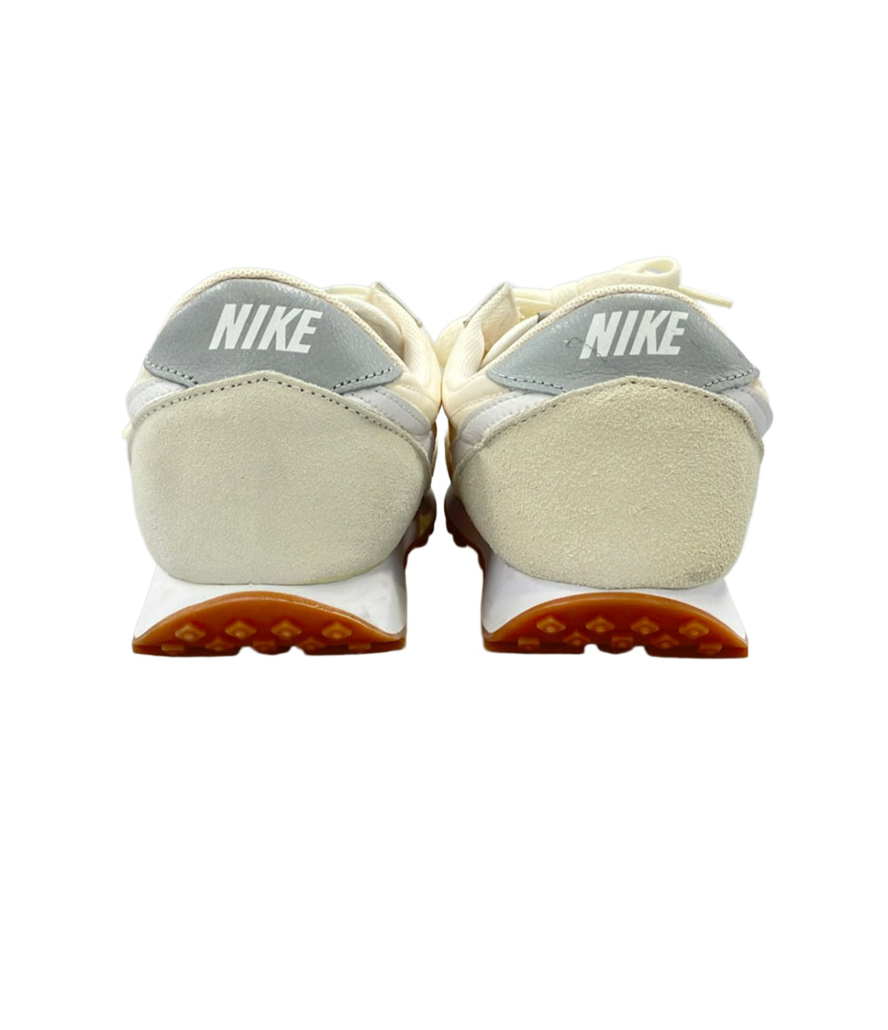 NIKE ローカットスニーカー W DBREAK CK2351-101 レディース SIZE 24.0 (L) ナイキ