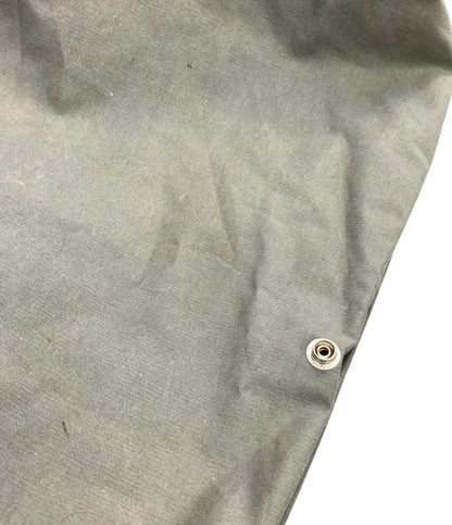 stitchandSew リュック レディース スティチアンドソー