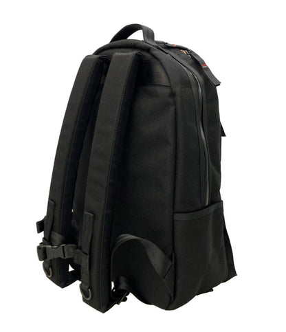 PORTER CLASSIC muatsu リュック デイパック ニュートン レディース メンズ ポータークラシック ムアツ