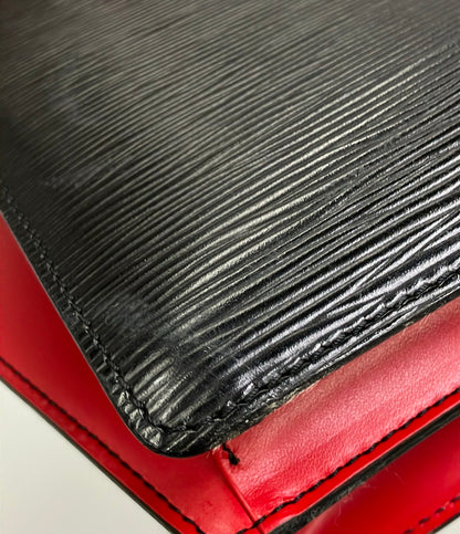 LOUIS VUITTON ハンドバッグ ヴァレンヌ エピ M52387 レディース ルイ・ヴィトン