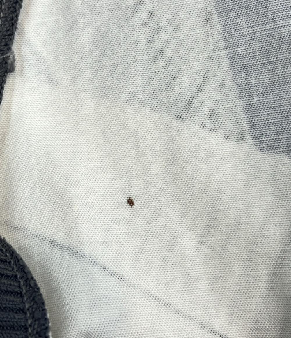 ディーエクステリア ノースリーブワンピース レディース SIZE 2 D.EXTERIOR